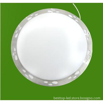 High Quality 30W LED Ceiling mount Lamps,The best indoor lighting
